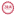 Favicon van zojacreatief.nl