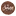 Favicon van zojoann.nl