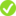 Favicon van ZoKiesJe.nl