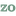 Favicon van zokinderopvang.nl