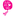 Favicon van zolamilola.nl