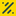 Favicon van zolder.io
