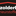 Favicon van zolderke.nl