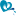 Favicon van zolderkids.nl