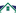 Favicon van zolderopruiming-assen.nl