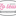 Favicon van zoleuk.com