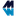 Favicon van zollinger.nl