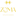 Favicon van zoma-opleidingen.nl