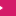 Favicon van zomaarproducties.nl