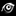 Favicon van zomaarzichtbaar.nl