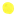 Favicon van zomaarzon.nl