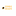 Favicon van zombie-escape.nl