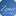 Favicon van zomeradvocaten.com