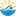 Favicon van zomerbadpeize.nl