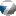 Favicon van zomerdam.nl