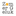 Favicon van zomergeluk.com