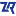 Favicon van zomergroep.nl