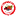 Favicon van zomerkoninkje.com
