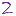 Favicon van zomersenzomers.nl
