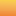 Favicon van zomersindebetuwe.nl