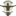 Favicon van zomertijdstrand.nl