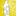 Favicon van zomervijver.com
