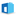 Favicon van zomervve.nl