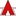 Favicon van zomerzicht.nl