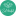 Favicon van zomindful.nl