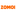 Favicon van zomoi.nl