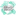 Favicon van zomozodo.nl