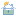 Favicon van zon-optimaal.nl