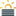 Favicon van zon-schaduw.nl