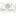 Favicon van zon-ses.nl