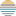 Favicon van zon-transitiesupport.nl