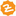 Favicon van zonaskiosk.nl