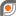 Favicon van zoncentrum.nl