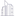 Favicon van zondag-bouwadvies.com