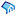 Favicon van zondagbouwadvies.nl