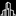 Favicon van zondagcs.nl