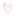 Favicon van zondagfotografie.nl