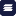 Favicon voor zondeco.nl