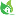 Favicon van zonder-zorgen.com