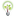 Favicon van zonderlandzonnepanelen.nl