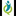 Favicon van zondermeercoaching.nl