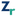 Favicon van zonderruzie.nl
