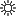 Favicon van zondervanarchitectuur.nl