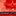 Favicon van zonderzeil.nl
