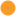 Favicon van zone.college