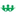Favicon van zone3.nl